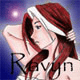 ravyn's Avatar