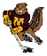 gopherhockey's Avatar