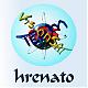 hrenato's Avatar