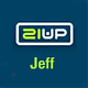 jeff21up's Avatar