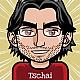 tschai's Avatar