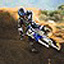 dunefreak's Avatar