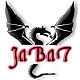 JaBaT's Avatar