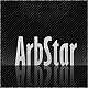 ArbStar's Avatar