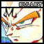 Bullet's Avatar