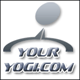 youryogi.com's Avatar