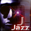 jJazz's Avatar