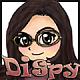 DiSpy's Avatar