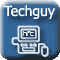 Techguy1's Avatar