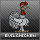 EvilChicken's Avatar