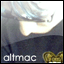 altmac's Avatar