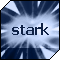 stark427's Avatar