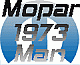 Mopar1973Man's Avatar