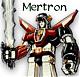 mertron's Avatar