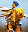 Goldknight's Avatar