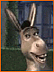 El Burro's Avatar