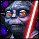 RollaJedi's Avatar