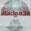 Radon3k's Avatar