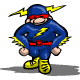 zappaDPJ's Avatar