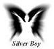 Silver Boy's Avatar