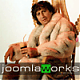 joomlaworks's Avatar