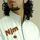 Njm's Avatar