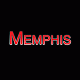 Memphis834@yaho's Avatar