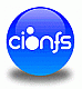 cionfs's Avatar