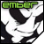 Ember's Avatar