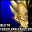 bejita's Avatar