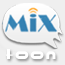 Mixtoon's Avatar