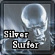 silver surfer's Avatar