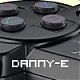 Danny-E's Avatar