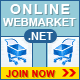 masterweb's Avatar