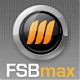 fsbmax's Avatar