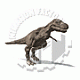 dinoking's Avatar