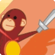 ForumMonkeys's Avatar