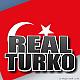 Real Turko's Avatar