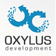 oxylus's Avatar