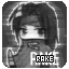 rake's Avatar