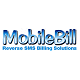 mobilebill's Avatar