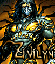 Zivilyn's Avatar