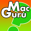 Mac Guru's Avatar