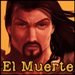 El_Muerte's Avatar