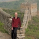 greatwallforum's Avatar