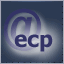 EcpHosting's Avatar