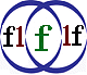 f1f1f's Avatar