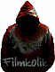 Filmkolik's Avatar