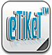 eTiKeT?'s Avatar