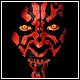 Digital Sith's Avatar